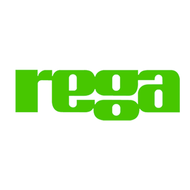 De Radiobeurs Louter - Rega