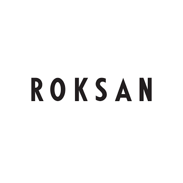 Roksan - De Radiobeurs Louter