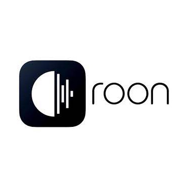 Roon - De Radiobeurs Louter