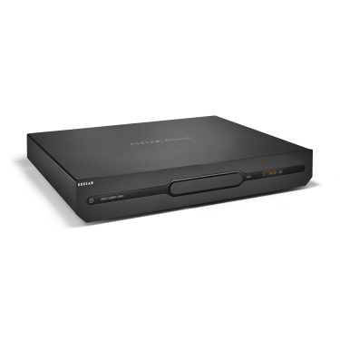 rs_attessa_cdt_iso_black