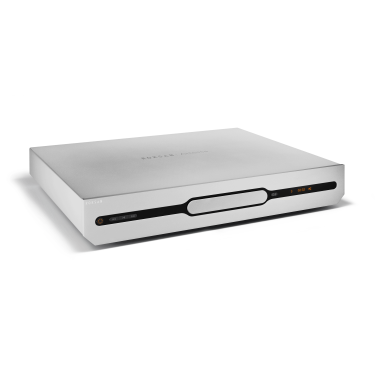 rs_attessa_cdt_iso_silver