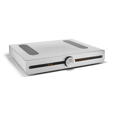 rs_attessa_ia_iso_silver