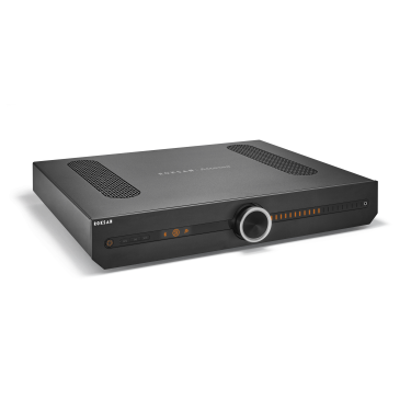 rs_attessa_sa_iso_black_239624561