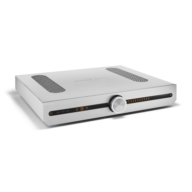 rs_attessa_sa_iso_silver