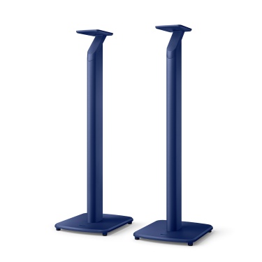 s1_in_pair_perspective_cobalt_blue