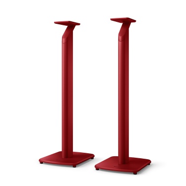 s1_in_pair_perspective_crimson_red