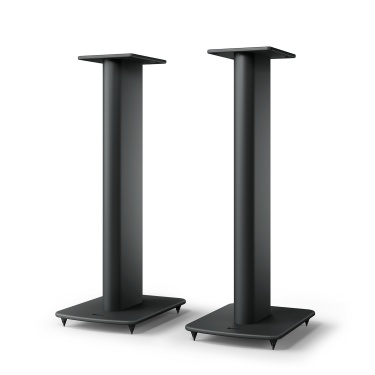 s2_floor_stand_carbon_black_pair