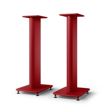 s2_floor_stand_crimson_red_special_edition_pair_spike_disc