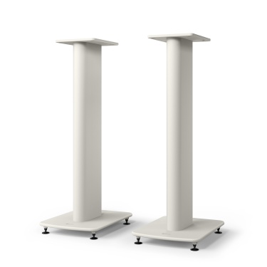 s2_floor_stand_mineral_white_pair_spike_disc