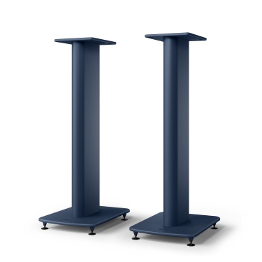 s2_floor_stand_royal_blue_special_edition_pair_spike_disc
