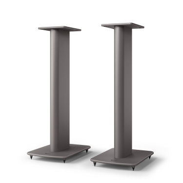 s2_floor_stand_titanium_grey_pair
