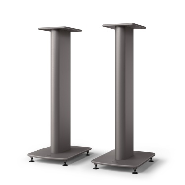 s2_floor_stand_titanium_grey_pair_spike_disc