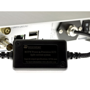 sbooster-lumin-d2-connection-kit