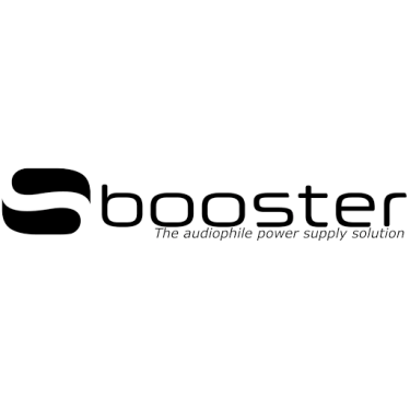 Sbooster - De Radiobeurs Louter