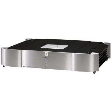 De Radiobeurs MOON 810LP