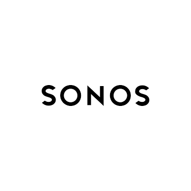 Sonos - De Radiobeurs Louter