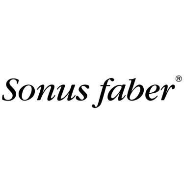Sonus Faber - De Radiobeurs Louter