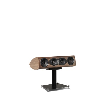 sonus_olympica-nova_still_10256_586545556