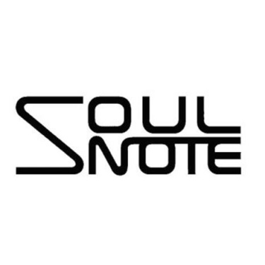 Soulnote - De Radiobeurs Louter