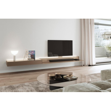 spectral-air-champagne