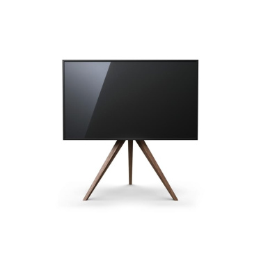 spectral-tv-stands-art-01