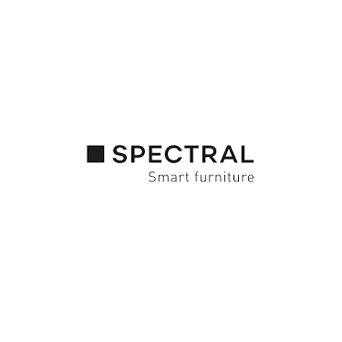 Spectral - De Radiobeurs Louter