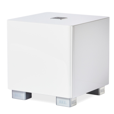 De Radiobeurs REL T/5x wit front t5x_wht_tqshadow-600x600