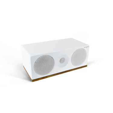 tan-spectrum_center-source-wt-web