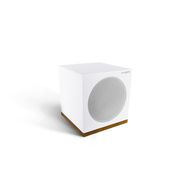 De Radiobeurs Tangent Spectrum XSW 8 wit tan-spectrum_sw_8-wt-web