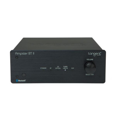 tangent-_ampster_bt_ii