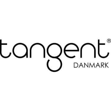 tangent_logo