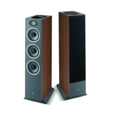 theva_n3_d_dw_couple