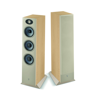 theva_n3_lw_34_couple