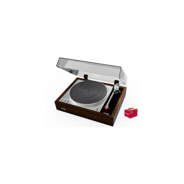 thorens-td-1601-tas-1600-walnoot