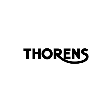 Thorens - De Radiobeurs Louter