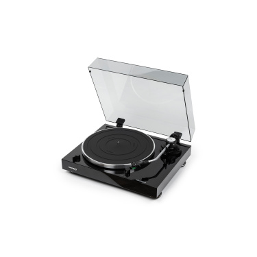 thorens_td204_03_72