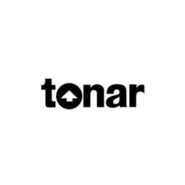 Tonar - De Radiobeurs Louter
