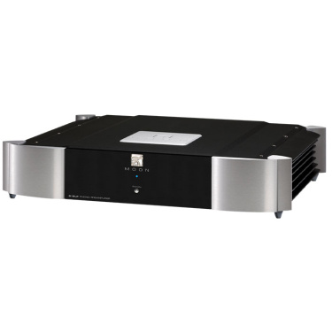 De Radiobeurs MOON 810LP