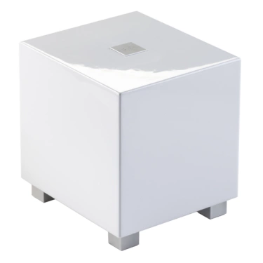 De Radiobeurs REL T/Zero MKIII wit front tzero_3-4_white-2-574x600-1updated