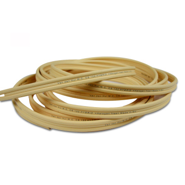 De Radiobeurs louter - 