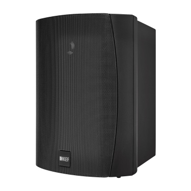 ventura5_blk_right_rgb_lo