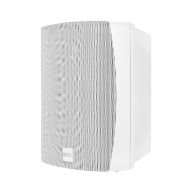 ventura5_white_right_rgb_lo