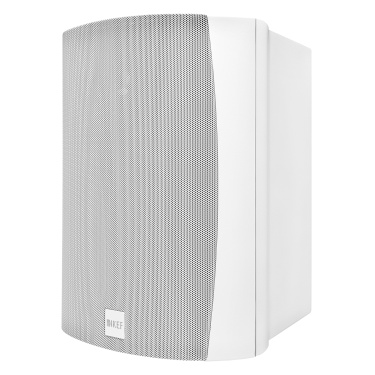 ventura6_white_right_rgb_lo