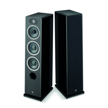 vestia_bhg_n2_couple