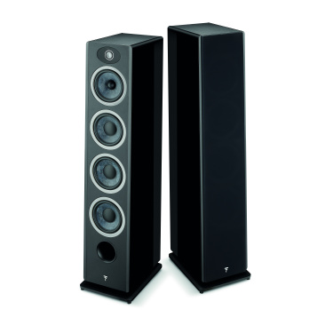 vestia_bhg_n3_34_couple_1