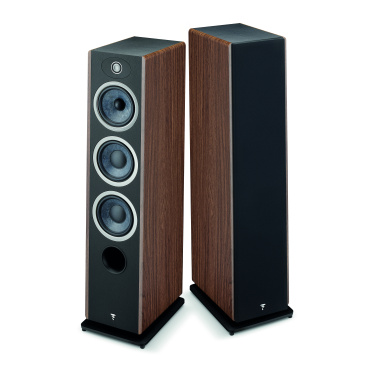 vestia_dw_n2_couple_1