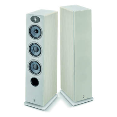 vestia_lw_n2_34_couple