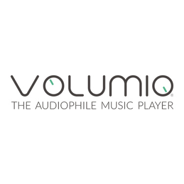 Volumio streamers - De Radiobeurs Louter