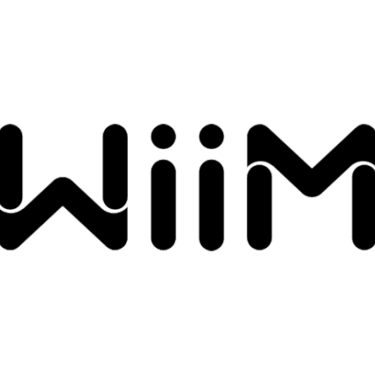 De Radiobeurs Louter - WiiM 