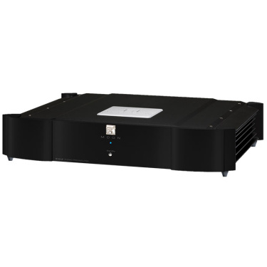 De Radiobeurs MOON 810LP